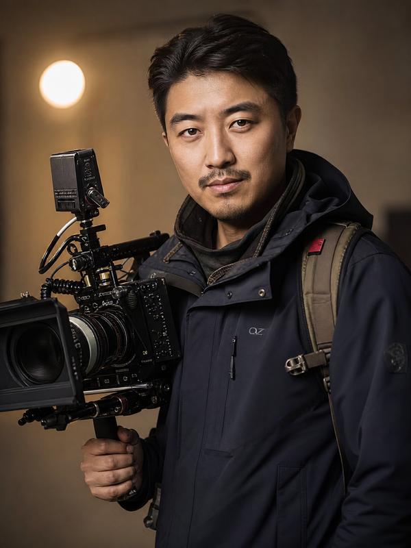 糖心vlog