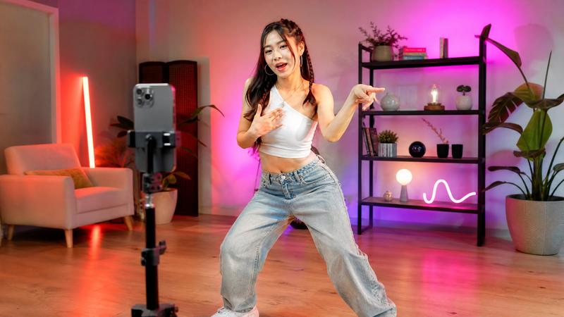糖心vlog